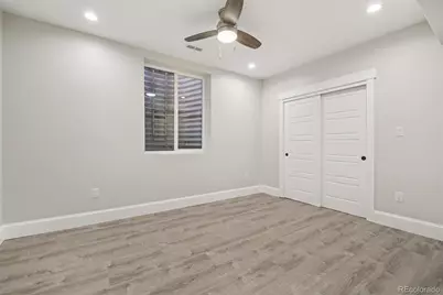 260 S Grant Street, Denver, CO 80209 - Photo 42