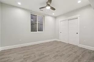 260 S Grant St, Denver, CO 80209 - Photo 42