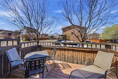 8005 E 21st Avenue, Denver, CO 80238 - Photo 4