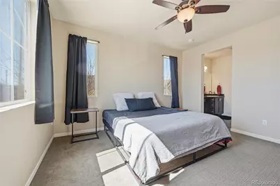 8005 E 21st Avenue, Denver, CO 80238 - Photo 18