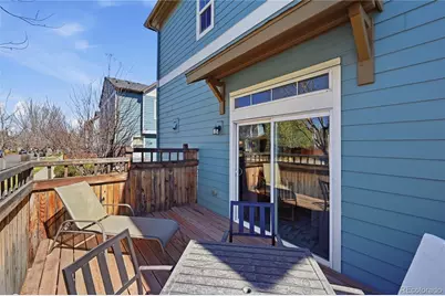 8005 E 21st Avenue, Denver, CO 80238 - Photo 26