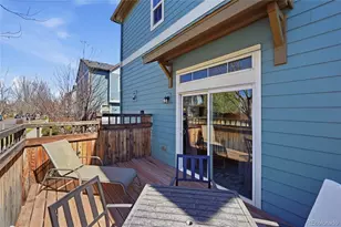 8005 E 21st Ave, Denver, CO 80238 - Photo 26