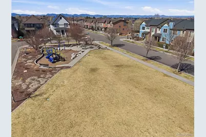 8005 E 21st Avenue, Denver, CO 80238 - Photo 32