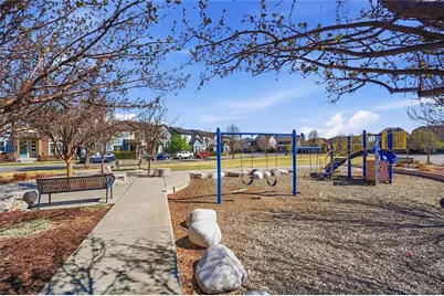 8005 E 21st Avenue, Denver, CO 80238 - Photo 34