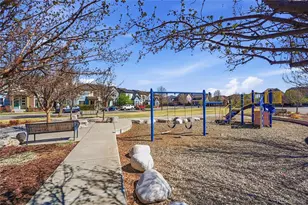 8005 E 21st Ave, Denver, CO 80238 - Photo 34