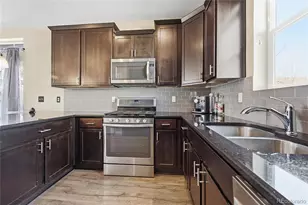 8005 E 21st Ave, Denver, CO 80238 - Photo 12