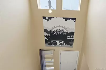 8005 E 21st Avenue, Denver, CO 80238 - Photo 14