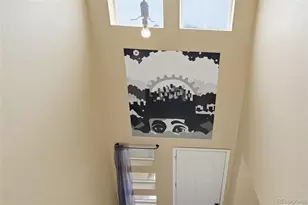 8005 E 21st Ave, Denver, CO 80238 - Photo 14