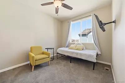 8005 E 21st Avenue, Denver, CO 80238 - Photo 24