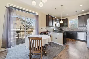 8005 E 21st Ave, Denver, CO 80238 - Photo 10