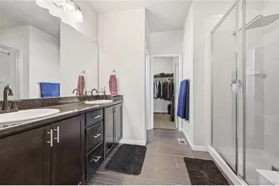 8005 E 21st Avenue, Denver, CO 80238 - Photo 20