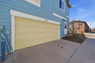 8005 E 21st Ave, Denver, CO 80238 - Photo 28