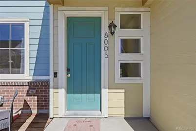 8005 E 21st Avenue, Denver, CO 80238 - Photo 6
