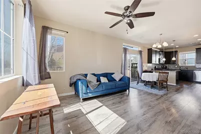 8005 E 21st Avenue, Denver, CO 80238 - Photo 8