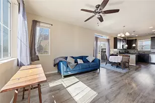 8005 E 21st Ave, Denver, CO 80238 - Photo 8