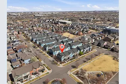 8005 E 21st Avenue, Denver, CO 80238 - Photo 30