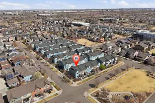 8005 E 21st Ave, Denver, CO 80238 - Photo 30