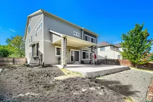 11713 E 118th Pl, Henderson, CO 80640 - Photo 28