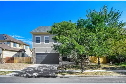 11713 E 118th Place, Henderson, CO 80640 - Photo 2