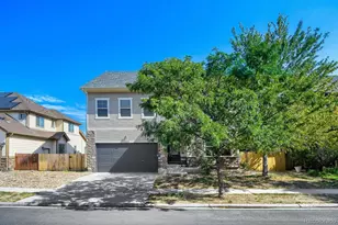 11713 E 118th Pl, Henderson, CO 80640 - Photo 2
