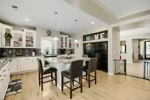 11713 E 118th Pl, Henderson, CO 80640 - Photo 10