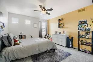 11713 E 118th Pl, Henderson, CO 80640 - Photo 24