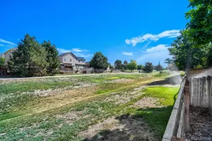 11713 E 118th Pl, Henderson, CO 80640 - Photo 30