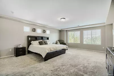 11713 E 118th Place, Henderson, CO 80640 - Photo 20