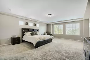 11713 E 118th Pl, Henderson, CO 80640 - Photo 20