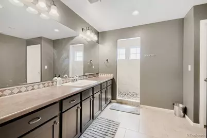 11713 E 118th Place, Henderson, CO 80640 - Photo 22