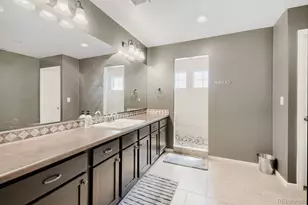 11713 E 118th Pl, Henderson, CO 80640 - Photo 22