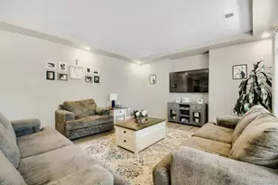 11713 E 118th Pl, Henderson, CO 80640 - Photo 8