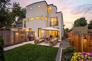 4222 N Raleigh St, Denver, CO 80212 - Photo 36
