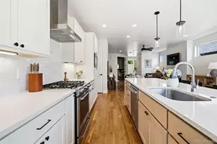 4222 N Raleigh St, Denver, CO 80212 - Photo 14