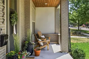 4222 N Raleigh St, Denver, CO 80212 - Photo 4