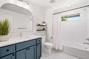 4222 N Raleigh St, Denver, CO 80212 - Photo 28