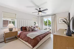 4222 N Raleigh St, Denver, CO 80212 - Photo 22
