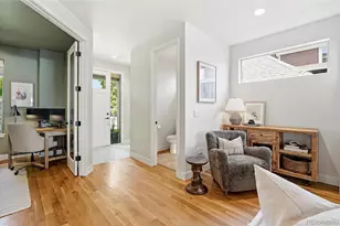 4222 N Raleigh St, Denver, CO 80212 - Photo 6