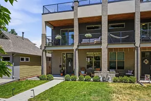 4222 N Raleigh St, Denver, CO 80212 - Photo 2