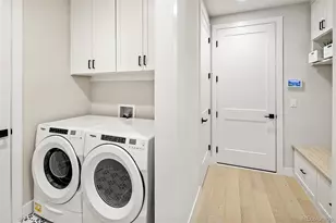 888 S Valentia St, Denver, CO 80247 - Photo 10
