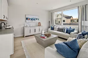 888 S Valentia St, Denver, CO 80247 - Photo 18