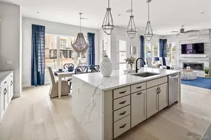 888 S Valentia St, Denver, CO 80247 - Photo 1