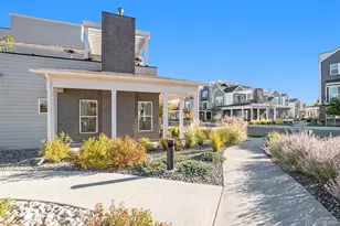 888 S Valentia St, Denver, CO 80247 - Photo 4