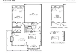 888 S Valentia St, Denver, CO 80247 - Photo 24