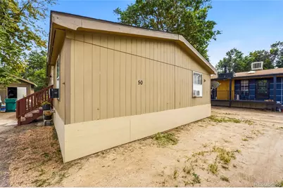 6500 E 88th Ave Lot 50, Henderson, CO 80640 - Photo 4