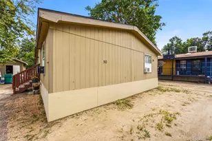 6500 E 88th Ave Lot 50, Henderson, CO 80640 - Photo 4