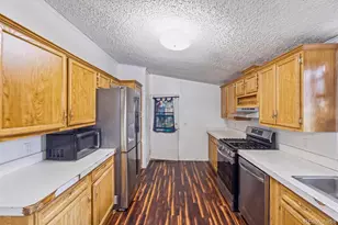 6500 E 88th Ave Lot 50, Henderson, CO 80640 - Photo 12