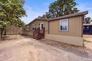 6500 E 88th Ave Lot 50, Henderson, CO 80640 - Photo 2