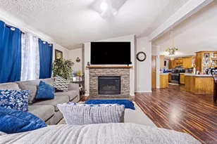 6500 E 88th Ave Lot 50, Henderson, CO 80640 - Photo 6