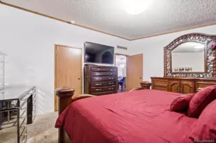 6500 E 88th Ave Lot 50, Henderson, CO 80640 - Photo 20